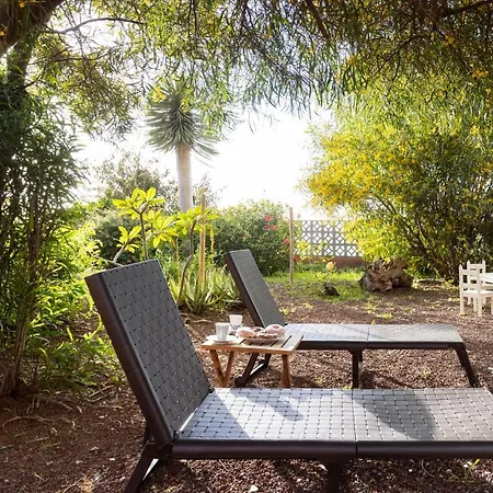 Home2book Breathtaking Teide View & Terrace *
