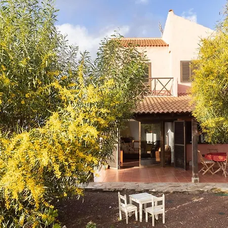 Home2book Breathtaking Teide View & Terrace *