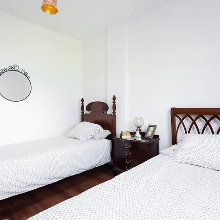Home2book Breathtaking Teide View & Terrace * Sauzal