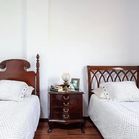 Home2book Breathtaking Teide View&terrace